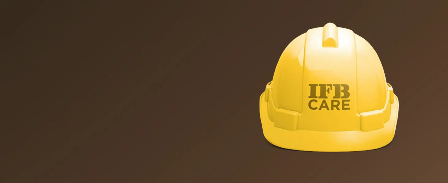 24x7 service support, shown as a hard hat