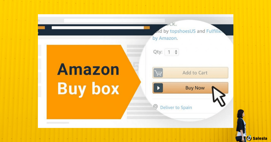 How-To-Win-The-Amazon-Buy-Box