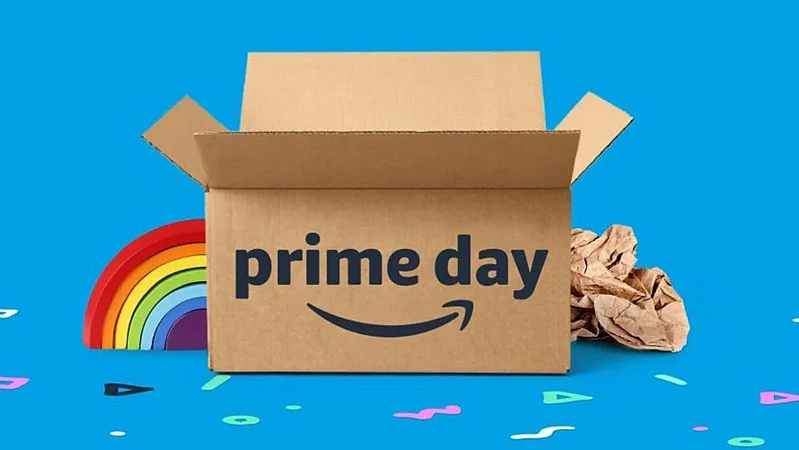 amazon-prime-day-page-H-MAIN-2022